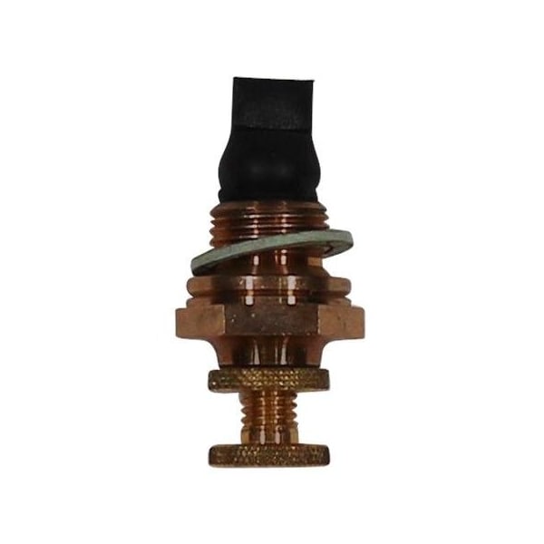 Pump Repair Kits- Kit, Valve, breather SWL G3/8 A-G, Spare Part.